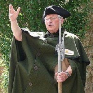 Foto: Siegbert Fuchs